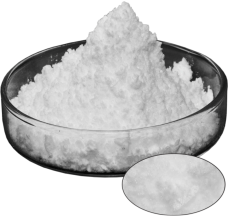  6 BA Tech. (N-6 Benzyl Adenine)