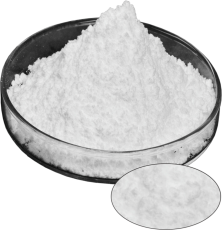 Gibberellic Acid Tech (90% Purity)