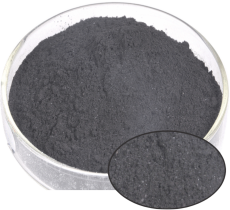 Humic Acid 70%  Powder