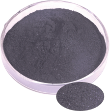 Potassium Fulvic Humate (Powder)