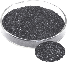 Super Potassium Humate 98% (Super Shine)